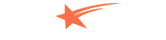 WedStars